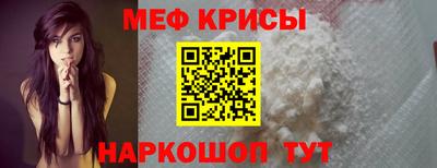 героин Нягань